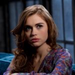 Holland Roden Body Measurements